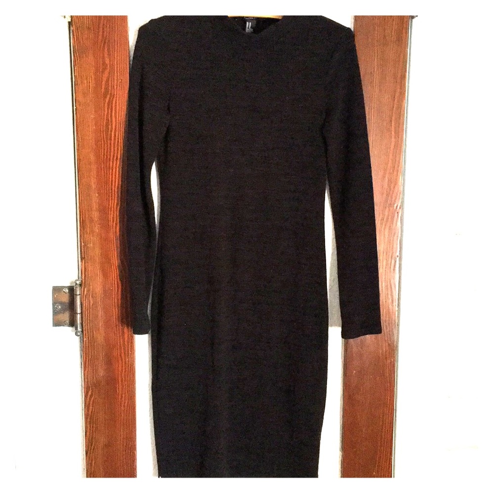 Forever 21 Dress